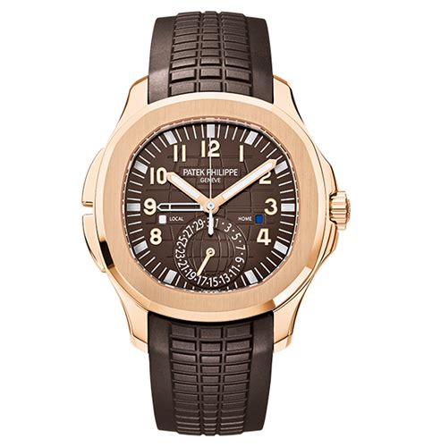 patek philippe aquanaut 5164a 001 price|patek philippe 5164r 001.